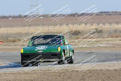 media/Feb-19-2022-Cal Club SCCA Super Tour (Sat) [[420969159b]]/Group 2/Race (Grapevine)/